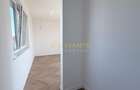 Casa Individuala - 4 camere - 3 bai - 310mp teren - 16