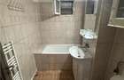 Apartament elegant - 3 cam - vanzare - Obor - Braila - 8