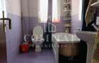 Apartament cu 5 camere | Dispunere pe 2 niveluri | Zona Muzeul Apei - 10
