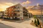 Apartament 2 camere 68mp | 0 comision | Tunari Resort Residence | Mobilat Utilat - 5