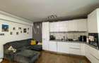 Apartament 3 camere de vanzare in Floresti - 2