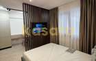 studio Ivory Residence I 43mp I prima inchiriere I parcare subterana - 6