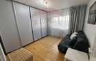 Com 0% Apartament 3 camere decomandat, loc de parcare, Dorobanților - 4