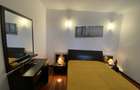 Inchiriere apartament 2 camere Monte Carlo Palace lux cu view superb si parcare! - 5