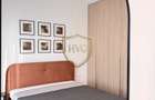 Apartament cu 2 camere | Centrala imobil | Nusco City - 6