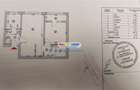 Apartament 2 camere renovat - Metrou 1 Decembrie - Titan - 9