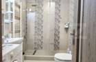 Apartament2 camere, bucatarie separata, 56 mp, mobilat utilat, Dambul Rotund - 9
