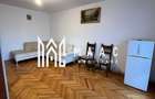 Apartament 3 camere | Etaj 2 | Balcon | Hipodrom 3 - 14