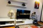 3 Camere de inchiriat | Titan | Metrou | Parcare Inclusa | Mobilat - 5