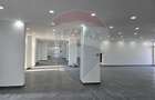 Închiriere Spațiu Comercial 400 mp Open Space Vitan Barzesti - 11