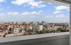 Apartament 2 camere 102 the Address - 13