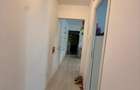 Apartament 3 camere, 53 mp, cartier Craiovita Noua, zona Hotel Bacolux - 11