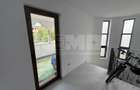 Imobil de vânzare | Clinică medicală autorizată | 208 mp utili - 11