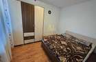 Apartament 2 camere, ETAJ 2, 43 mp - Zona Sagului - 1
