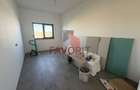 Duplex pe parter finisat la cheie. Zona Torontalului -Metro 2 . CF de Timisoara - 4