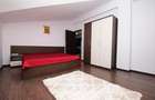 2 camere cu parcare, Popești Leordeni - metrou Dimitrie Leonida - 15