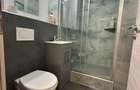 Apartament cu 2 camere - zona  Podu de Piatra - 6