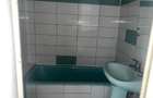 PERLA - DOROBANTI, Apartament cu 2 camere semidecomandat - 50 mp - etaj 8 - 6