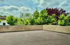Refined Luxury Residence | Exclusive Villa with Private Spa - 22