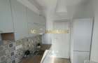 2 Camere de inchiriat | Regie Residence | Metrou | Pet friendly - 4