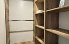 Apartament 3 Camere | Zona Braytim | Etaj 2 | 59mp Utili + 70mp Terasa - 17