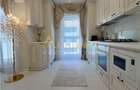 Siena Biruintei 85 | Metrou Berceni - 3 camere | PREMIUM - 15