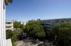 Apartament 2 Camere Decomandat || 57 Mp - Aviatiei | Promenada Mall - 18
