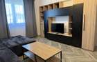 ap nou 2 camere decomandate et 2 dedeman cu parcare - 1