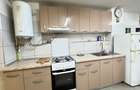 Garsoniera in vila Muncii - Călărași, CENTRALA, mobilată si utilată complet - 10