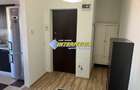 Apartament 2 camere 64 mp mobilat si utilat in Alba Iulia Centru - 7