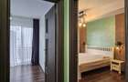 Apartament 3 camere la cheie, parcare, cartier Grigorescu/Donath Park - 8