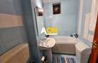 Apartament 3 Camere Zona Cetate, cu Scara Interioara - 12