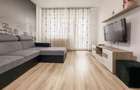 Apartament modern cu 2 camere de închiriat pe termen lung, zona Universității - 1