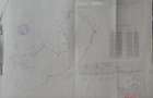 Teren 73.013 mp - Siriu - Pod Giurca - Comision 0% - 4
