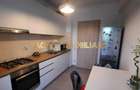 2 Camere | Drumul Taberei | Metrou | Parcare | Incalzire Pardoseala - 2