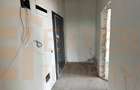 Apartament 2 camere, decomandat de vânzare în zona FAR - Abator - 5