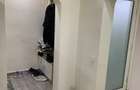 Apartament 2 camere - RENOVAT - zona DRISTOR - 6