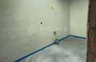 Construcție nouă, zonă liniștită – case 3 dormitoare, teren 250 mp - 8