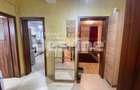 Apartament 2 camere - Decomandat - Poitiers | Etaj 3 | 50 mp | Parcare inclusă - 4
