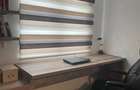 Basarabia - Arena Nationala - Apartament 2 camere decomadat - 8