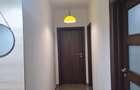 AP. 2 CAMERE METALURGIEI - PET-FRIENDLY, CENTRALA, PARCARE INCLUSA - 6