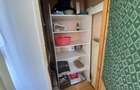 Apartament cu o camera decomandat Calea Lipovei - 7