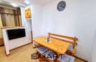 Apartament 2 camere 53 mp Vasile Aaron - 3