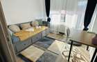 Apartament 2 camere, intermediar, parcare inclusa, Borhanci - 2