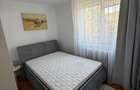 Apartament 2 camere de INCHIRIAT- Gheorgheni - 3