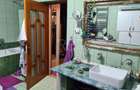 Vila superba 2012, P+1+M, 10+ camere, posibilitate business gradinita sau centru - 41