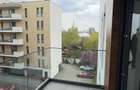 Apartament nou 2 camere | Zona Baneasa | Smart Home - 25