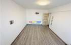 Inchiriere apartament 2 camere, semi-mobilat, Ultracentral, Ploiesti - 12