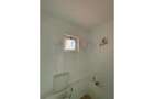REC3001701 Spatiu Comercial Versatil I Bd Pipera I - 4