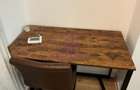 Inchiriere Studio Ivory Residence Pipera|Parcare - 6